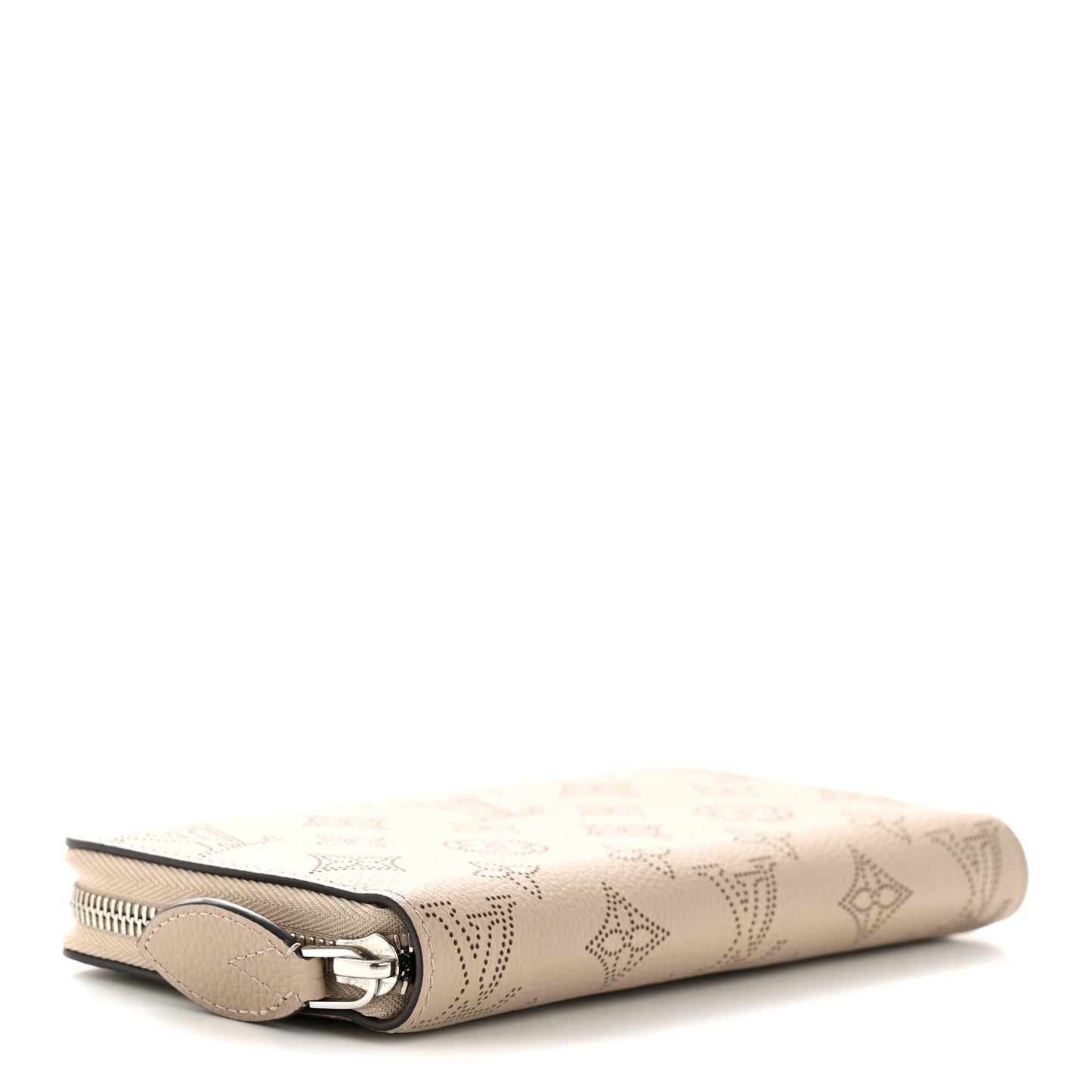 Mahina Zippy Wallet Galet
