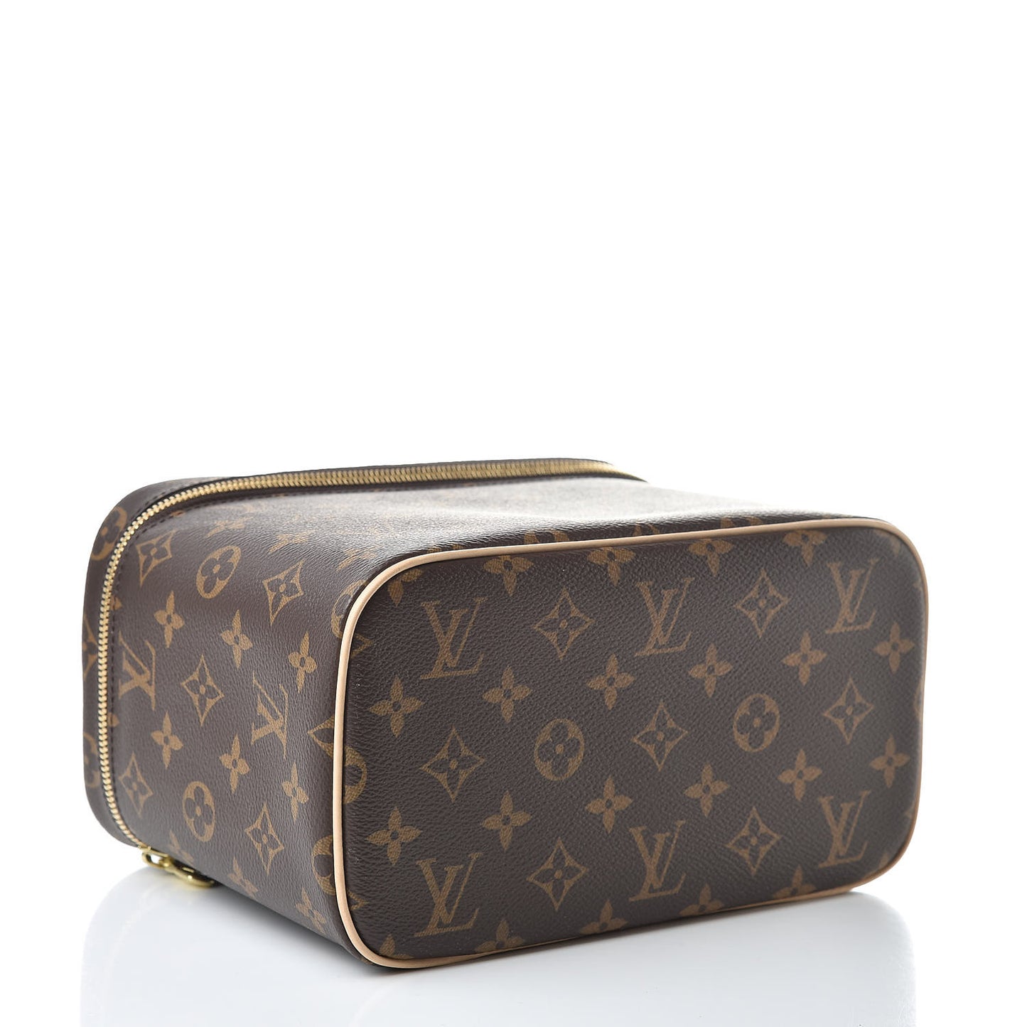 Monogram Nice BB