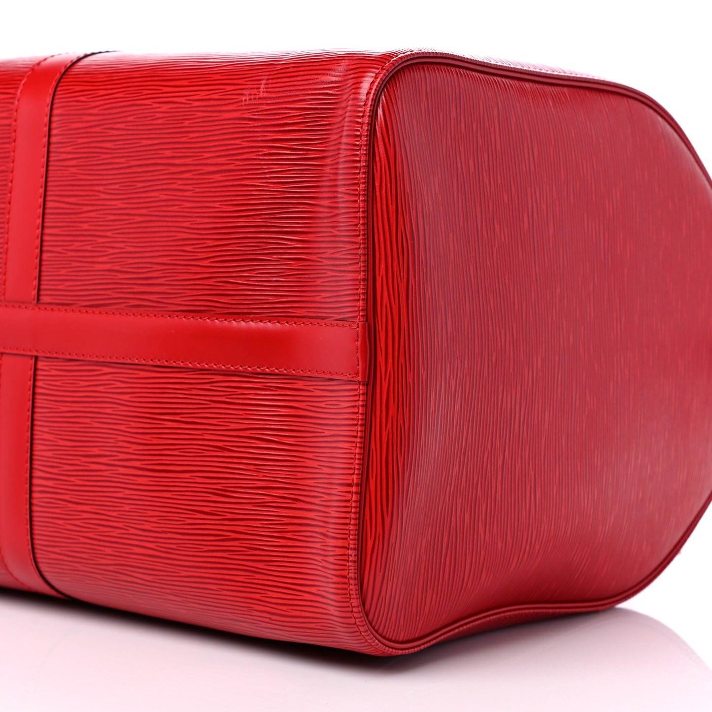 Epi Keepall 50 Castillan Red