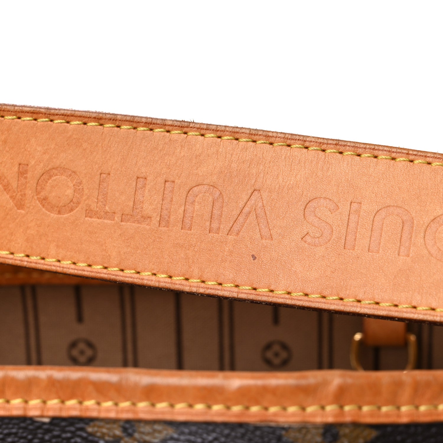 Louis Vuitton Monogram Delightful PM 18 of 19