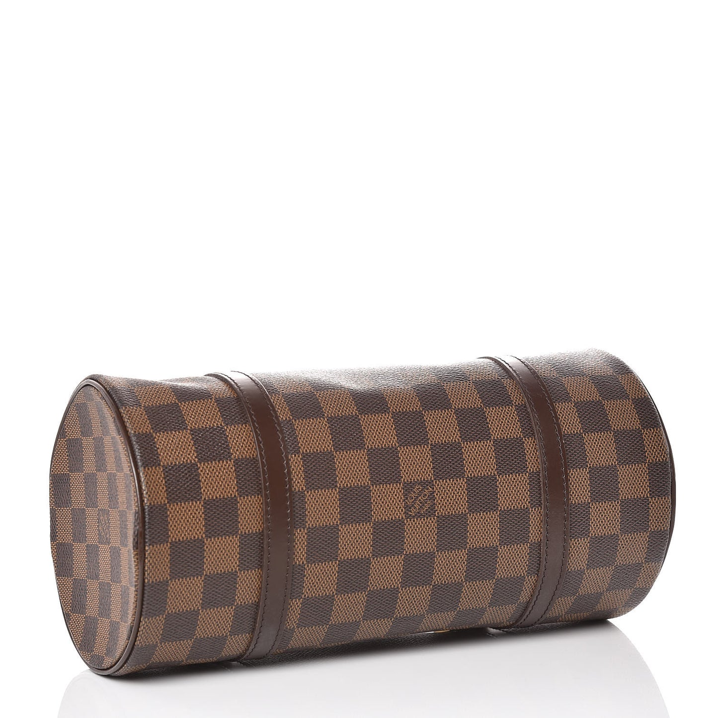 Damier Ebene Papillon 26