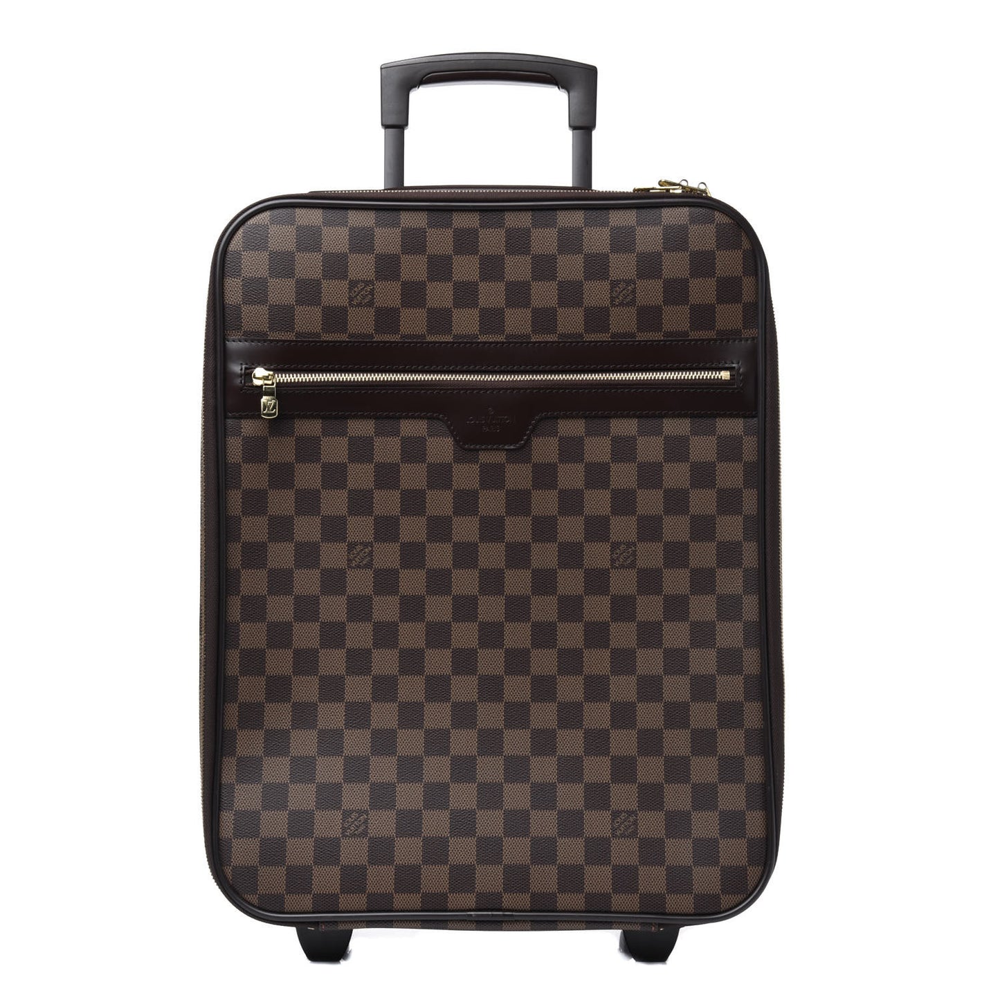 Damier Ebene Pegase 45