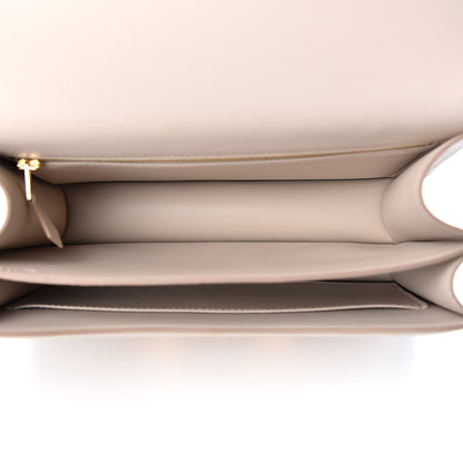 Hermes Evercolor Constance 24 Beton 9 of 21