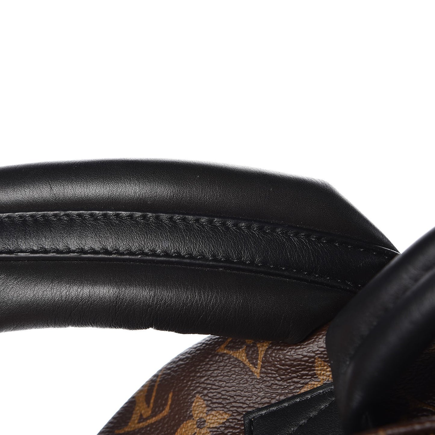 Monogram Palm Springs Backpack MM