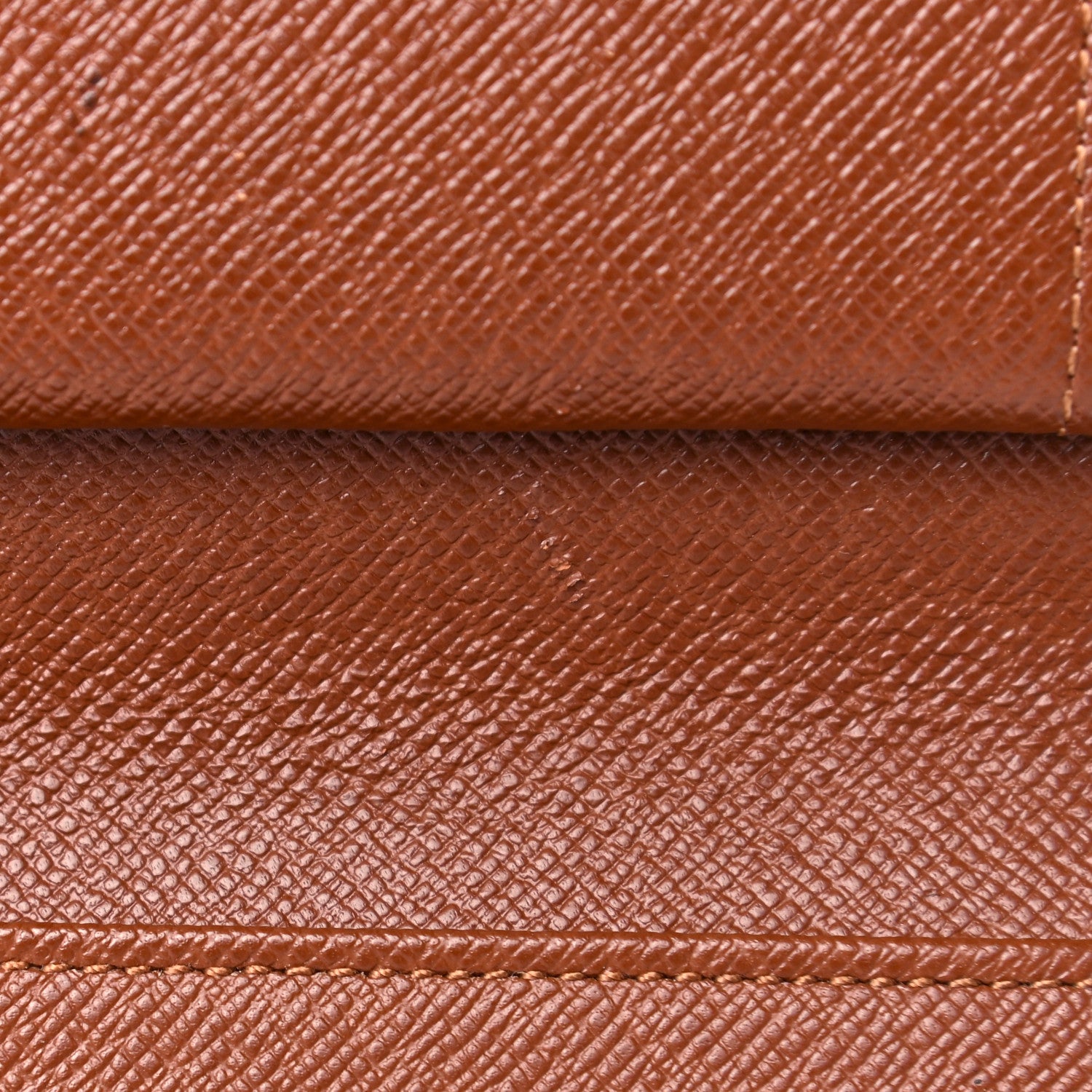 Louis Vuitton Monogram Porte Tresor International Wallet 12 of 12