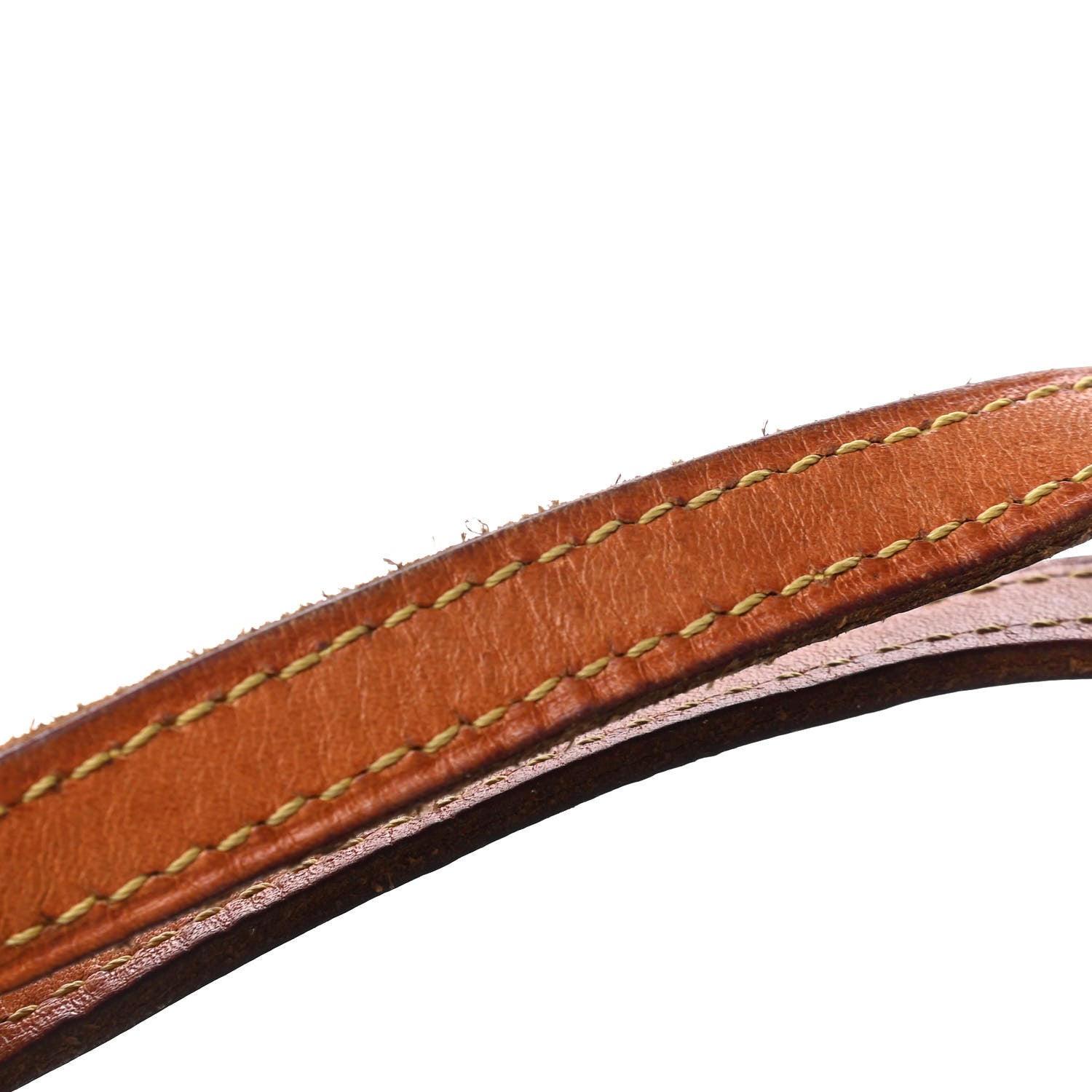Louis Vuitton Monogram Papillon 26 5 of 5