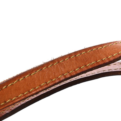 Louis Vuitton Monogram Papillon 26 5 of 5