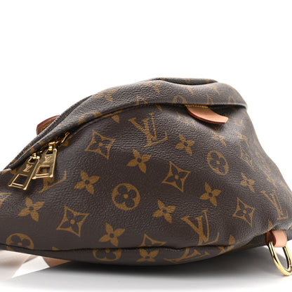 Louis Vuitton Monogram Bumbag 8 of 9