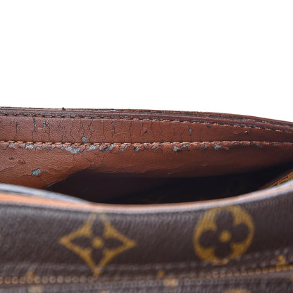 Louis Vuitton Monogram Blois 8 of 14