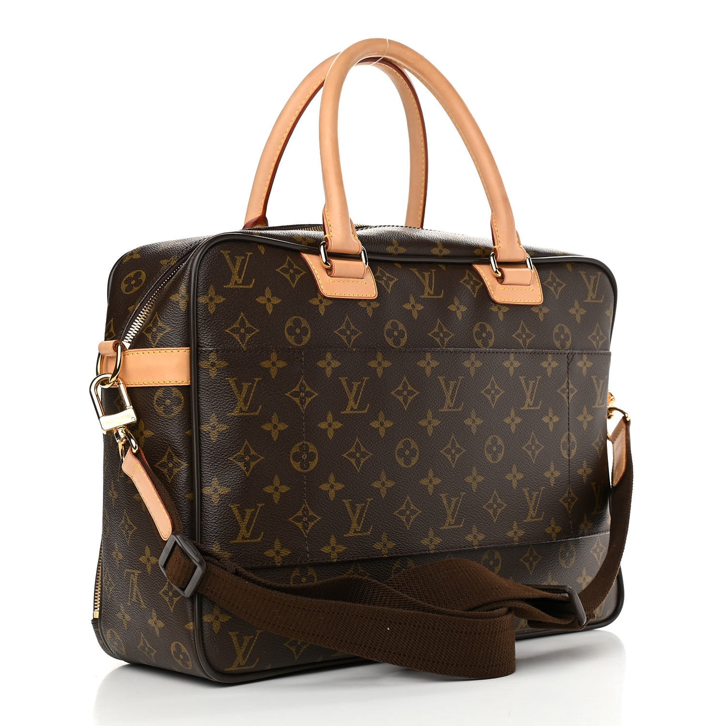 Monogram Icare Bag
