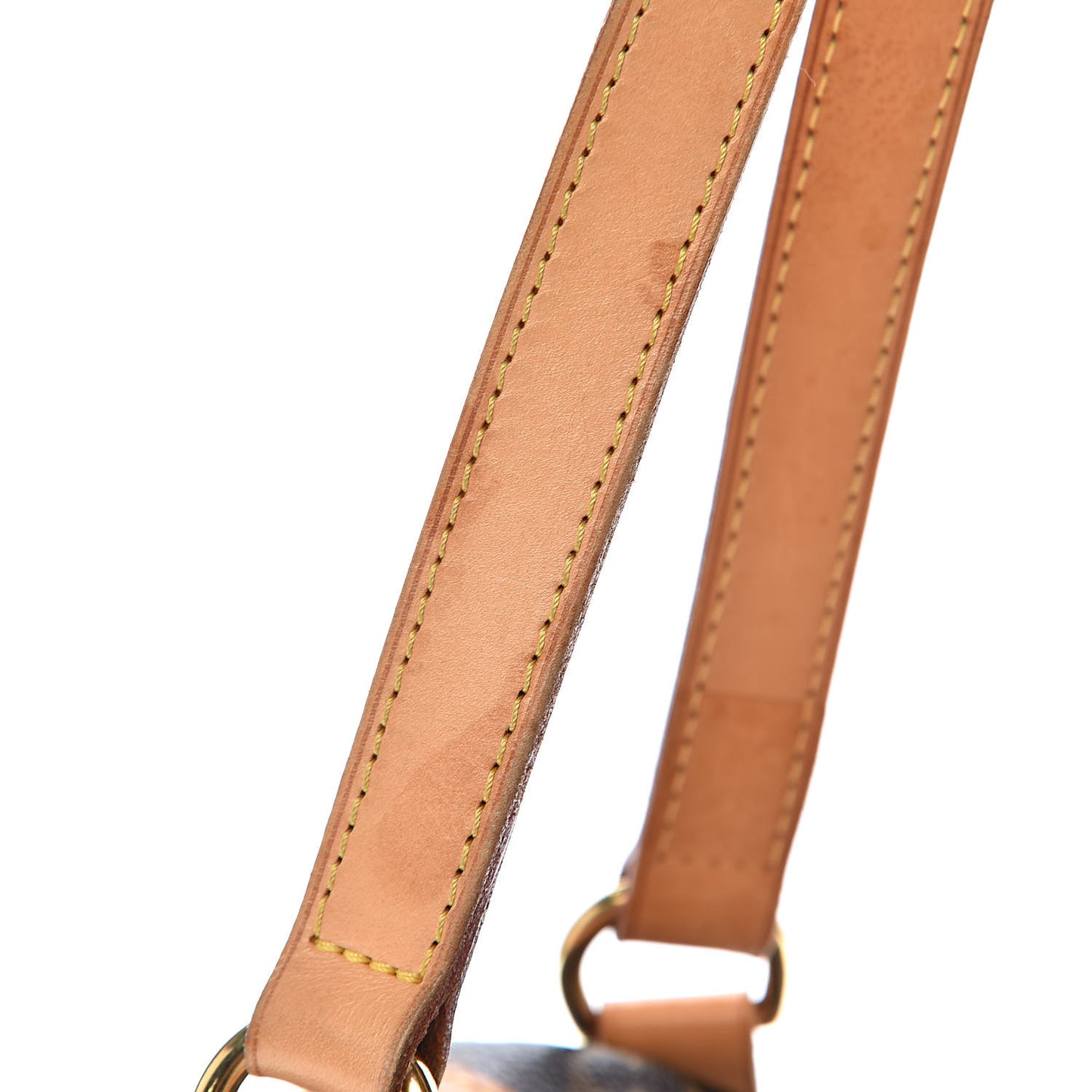 Monogram Stresa PM