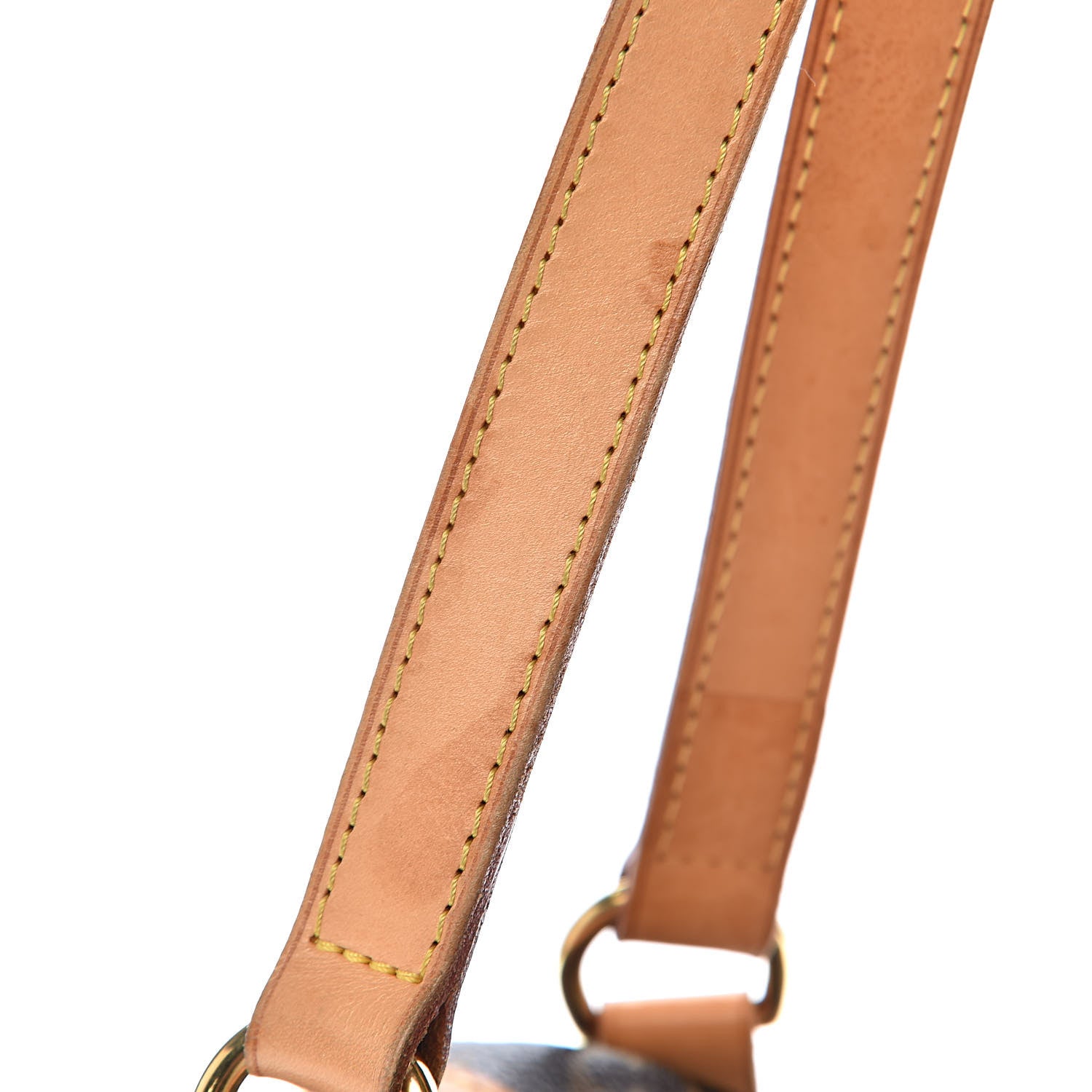 Louis Vuitton Monogram Stresa PM 9 of 13