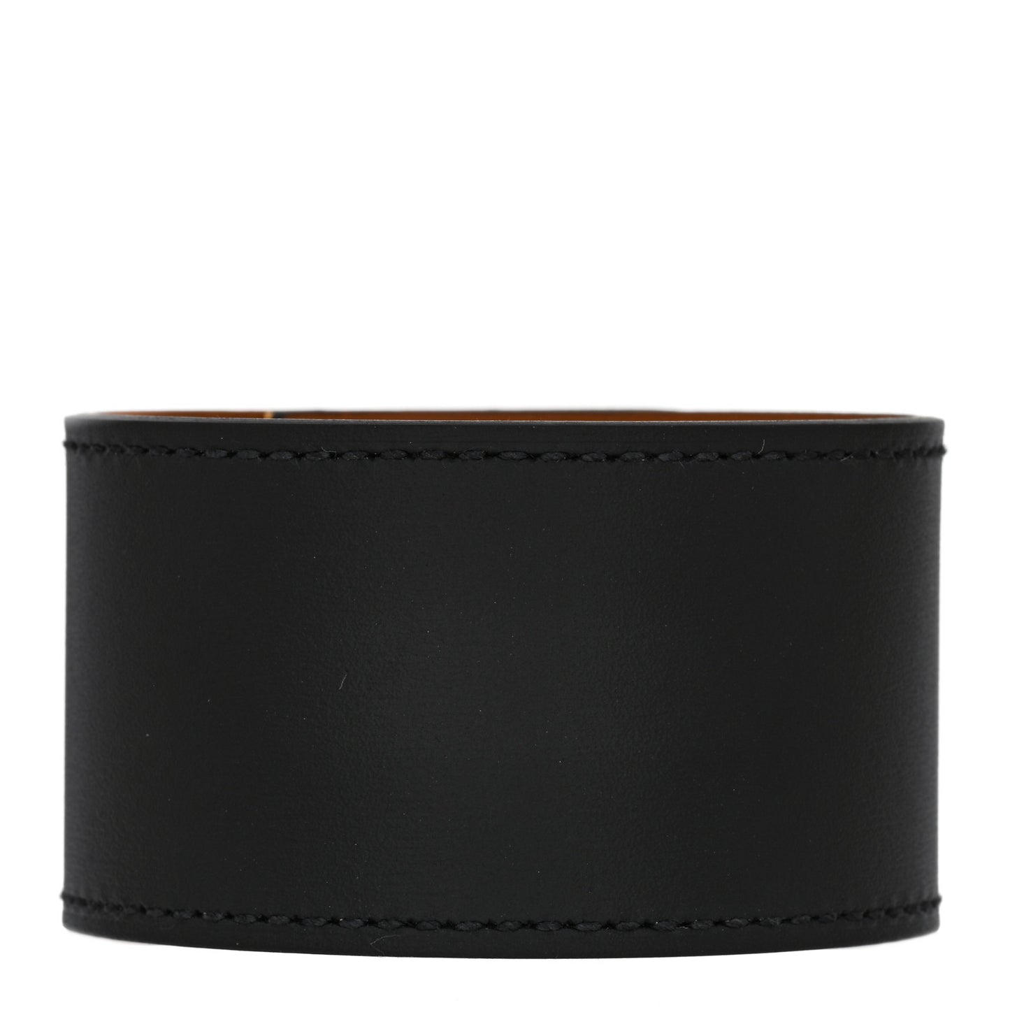 Box Kelly Dog Bracelet Black