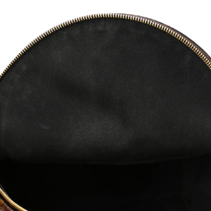 Louis Vuitton Monogram Palm Springs Backpack Mini 10 of 13