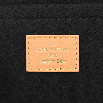 Louis Vuitton Monogram Moon Backpack 6 of 11