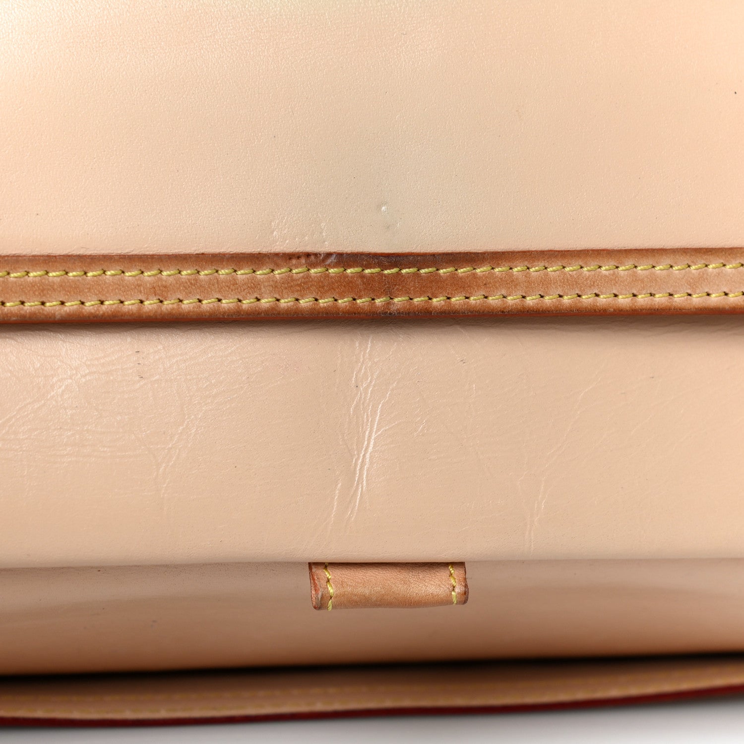 Louis Vuitton Monogram Cherry Blossom Porte Tresor International Wallet Pink 17 of 24