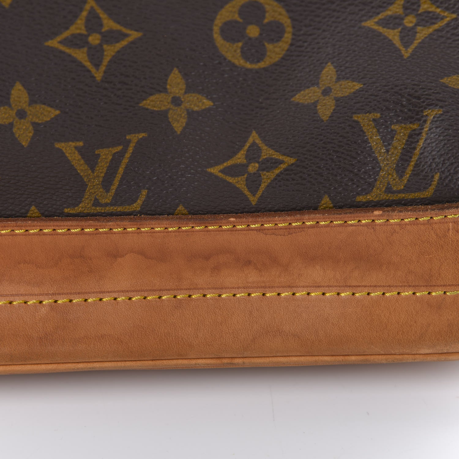 Louis Vuitton Monogram Noe 17 of 22