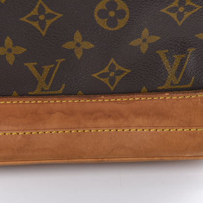 Louis Vuitton Monogram Noe 17 of 22