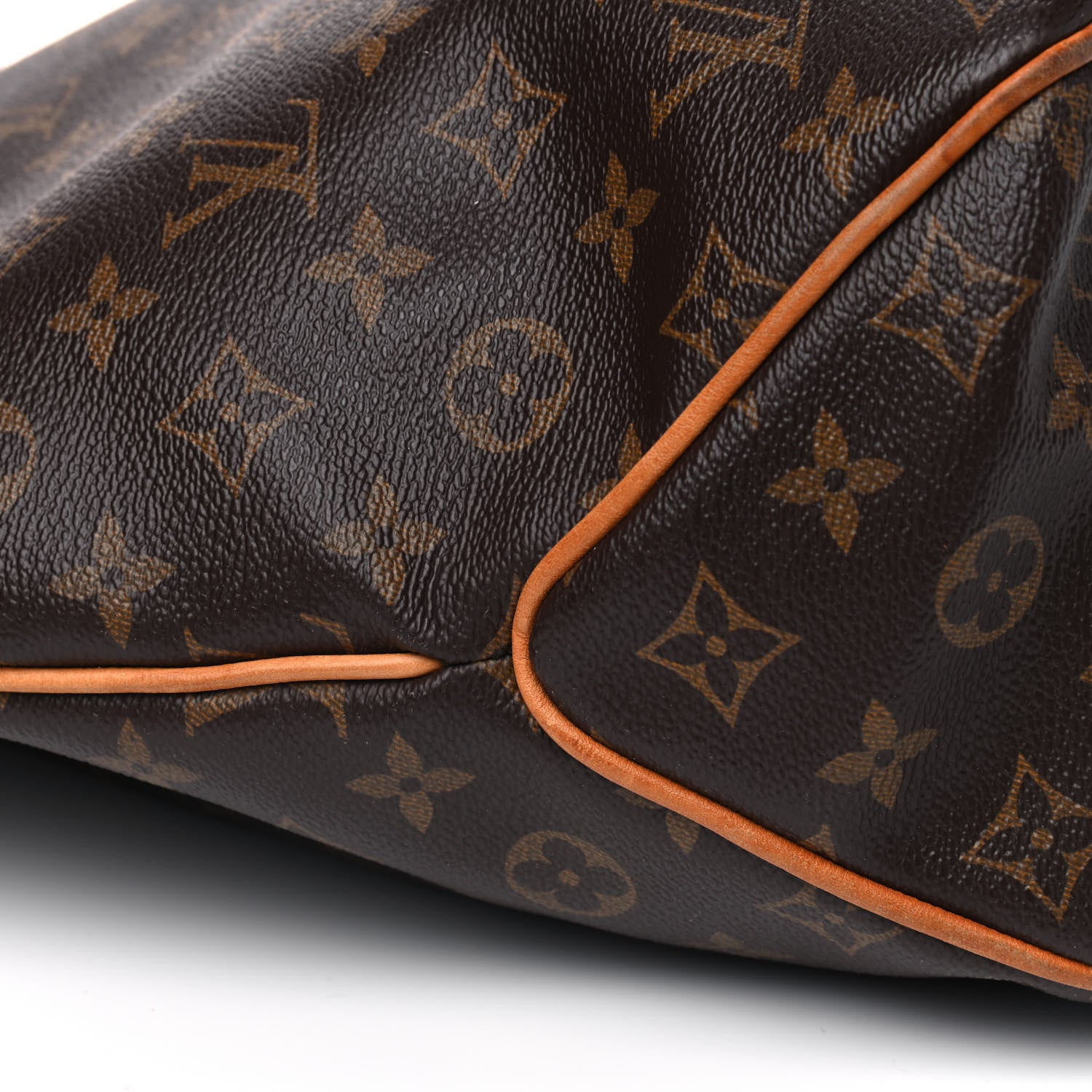 Louis Vuitton Monogram Delightful MM Pivoine 11 of 18