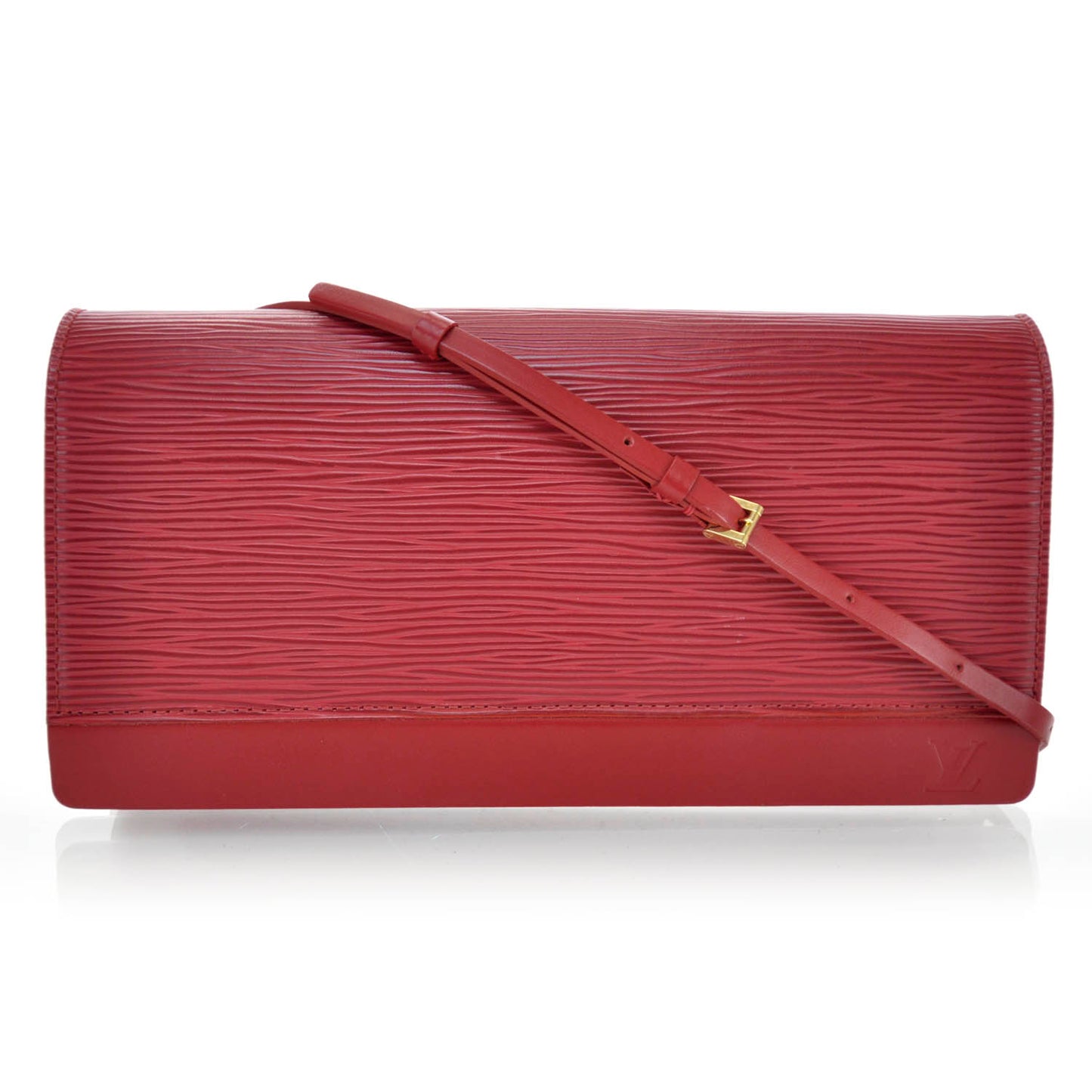 Epi Honfleur Red