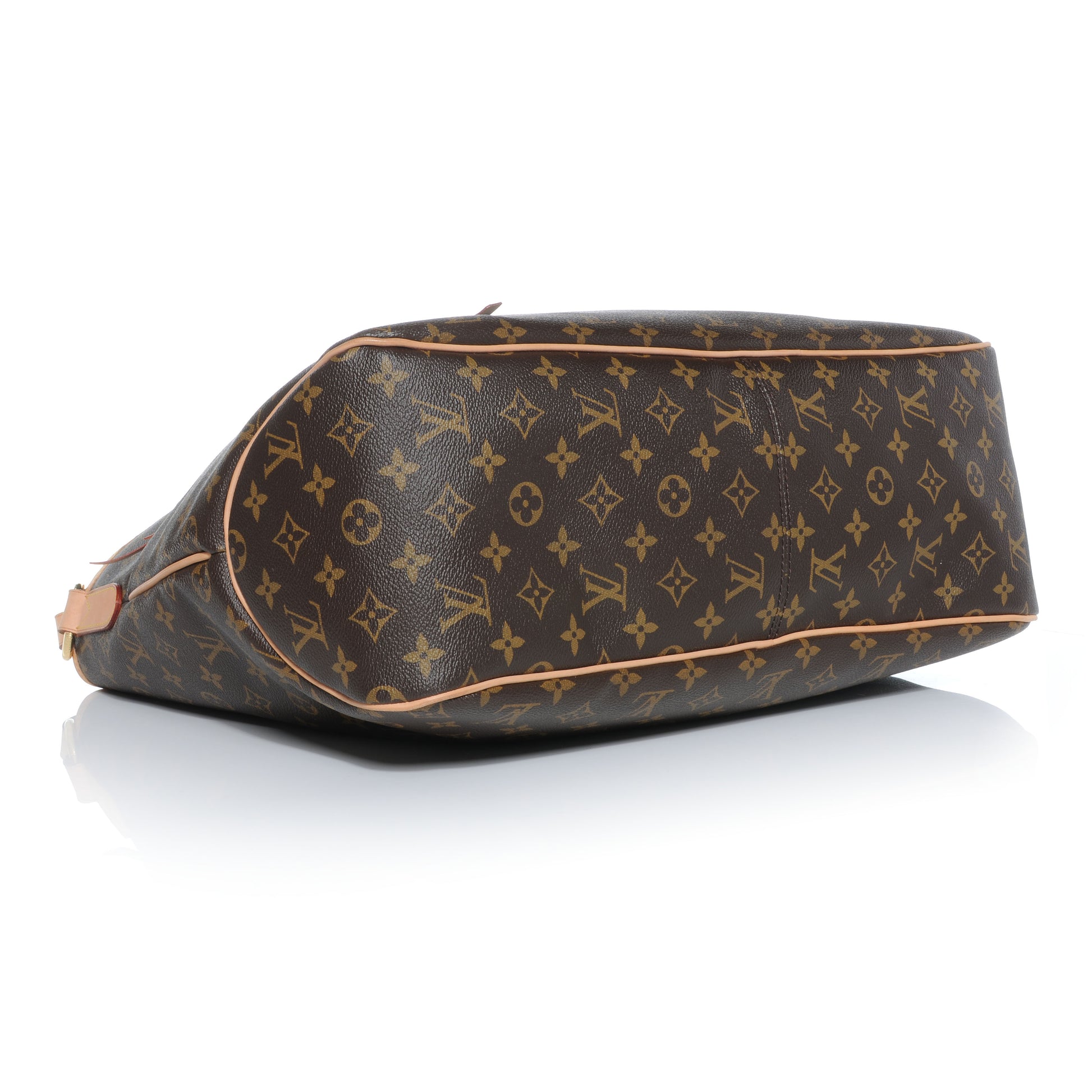 Louis Vuitton Monogram Delightful GM 4 of 8