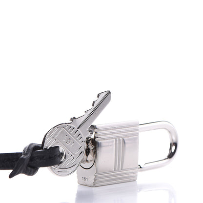 Hermes Togo Birkin 30 Black 23 of 38