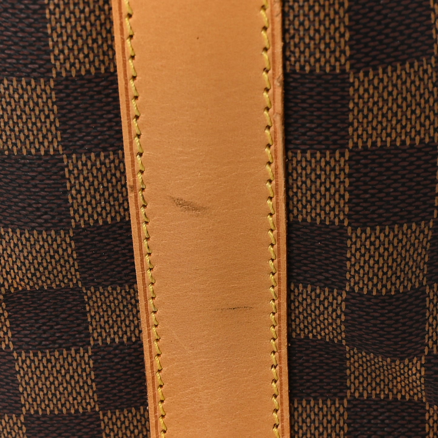 Damier Ebene Centenaire Cruiser 45