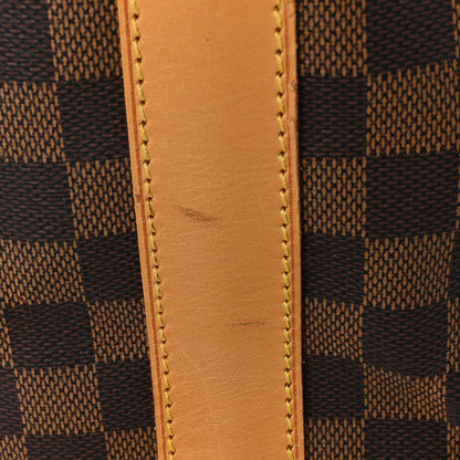 Louis Vuitton Damier Ebene Centenaire Cruiser 45 13 of 13