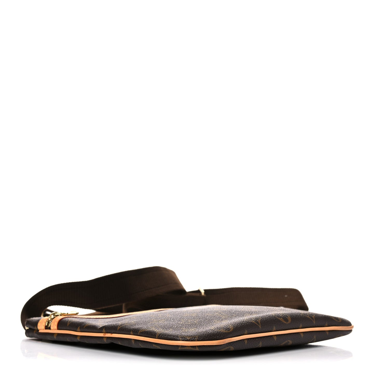 Monogram Bosphore Pochette