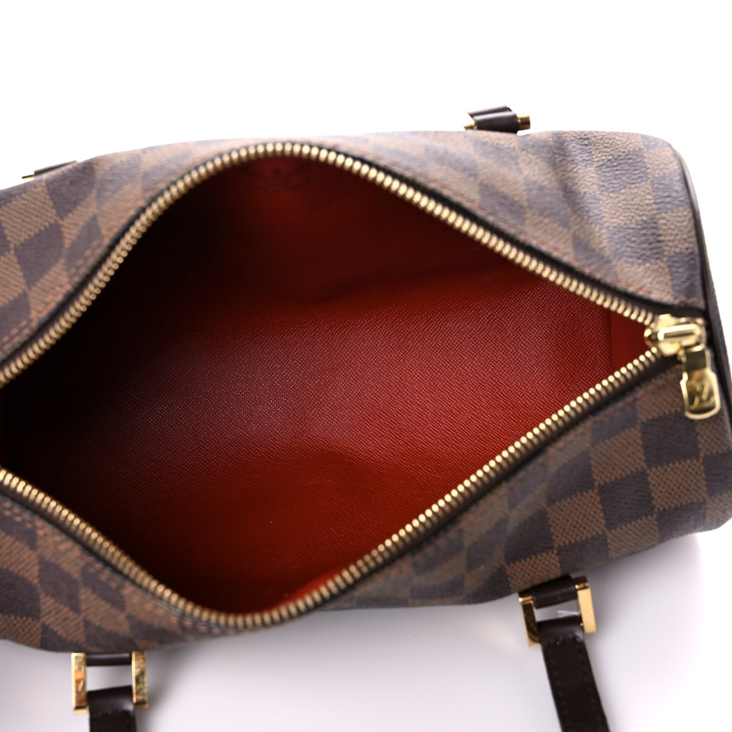 Damier Ebene Papillon 26