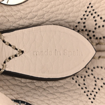 Louis Vuitton Mahina Bella Galet 7 of 12