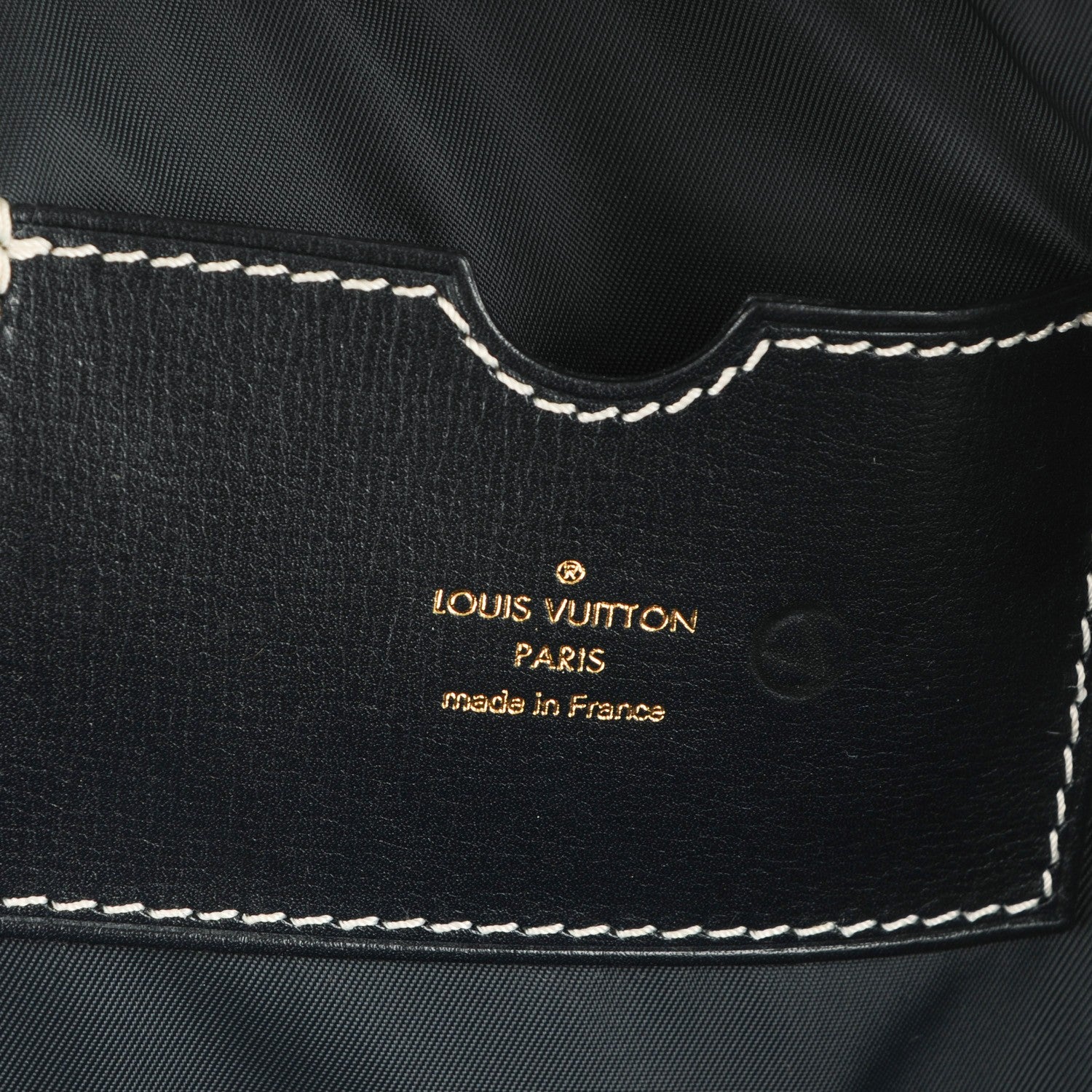Louis Vuitton Monogram Idylle Epopee Rolling Suitcase Encre 8 of 12