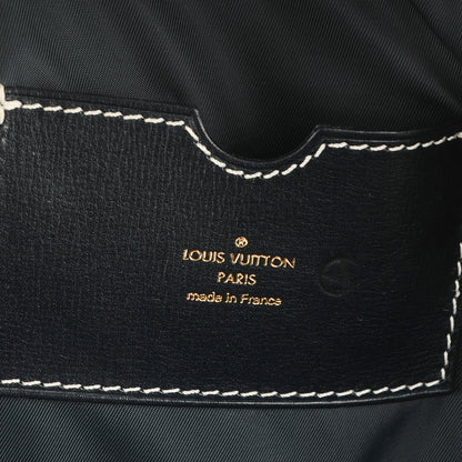 Louis Vuitton Monogram Idylle Epopee Rolling Suitcase Encre 8 of 12
