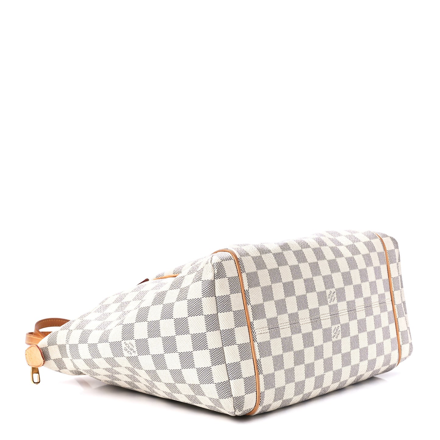 Damier Azur Totally MM