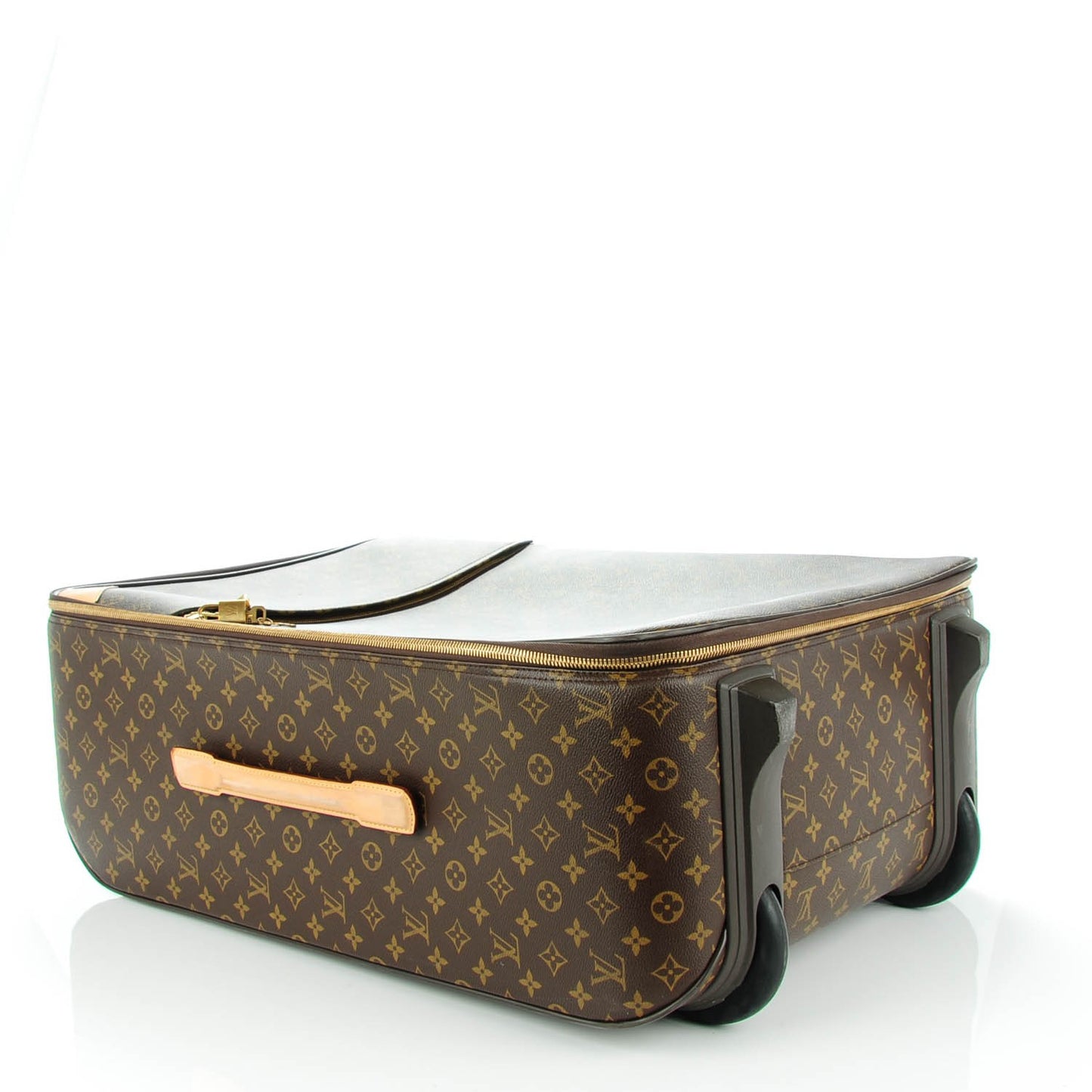Monogram Pegase 70