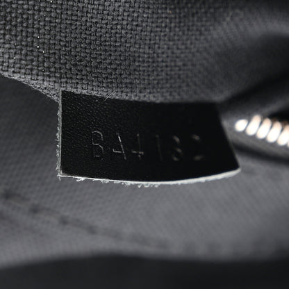 Louis Vuitton Damier Graphite Roadster 6 of 9