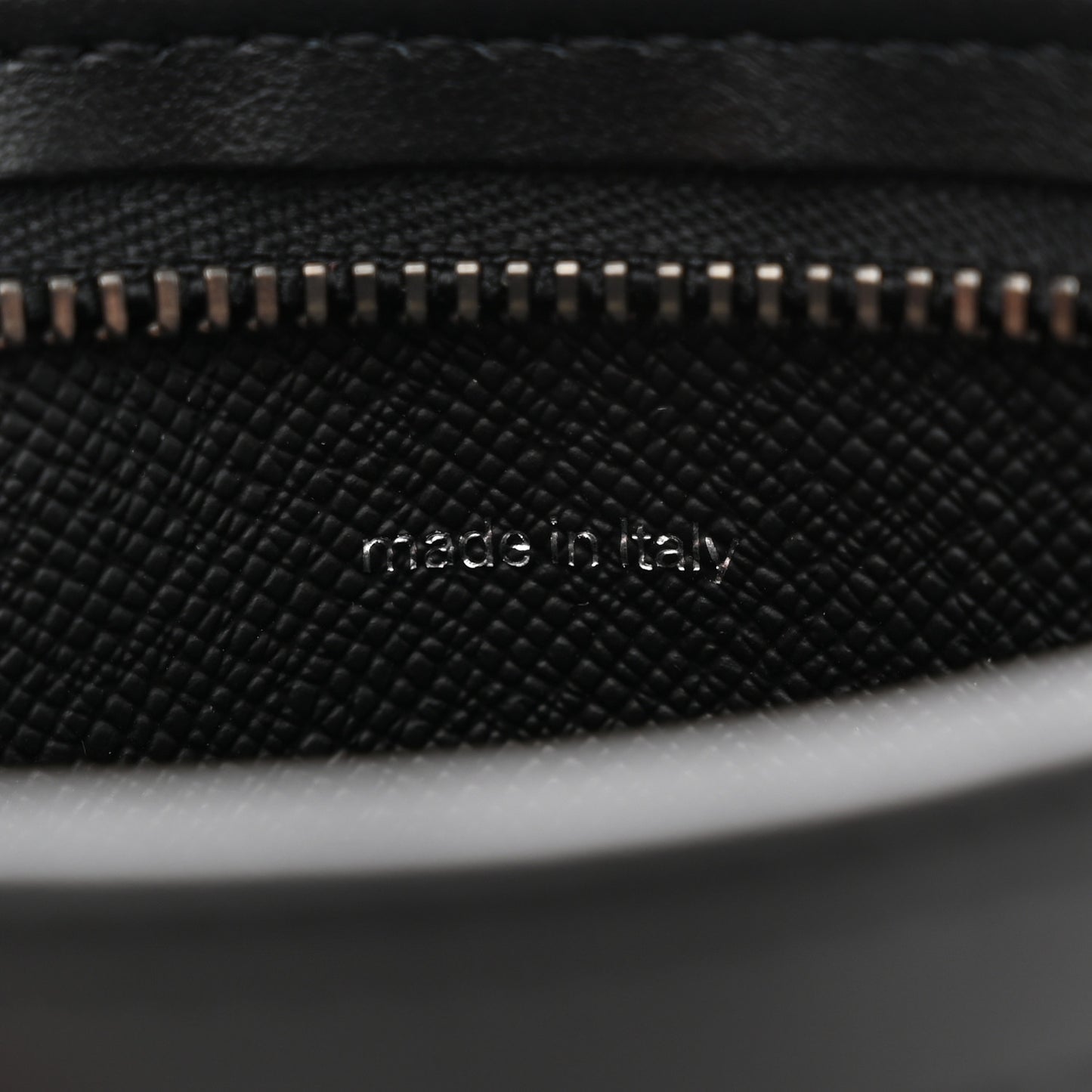 Monogram Eclipse Key Pouch Voyage