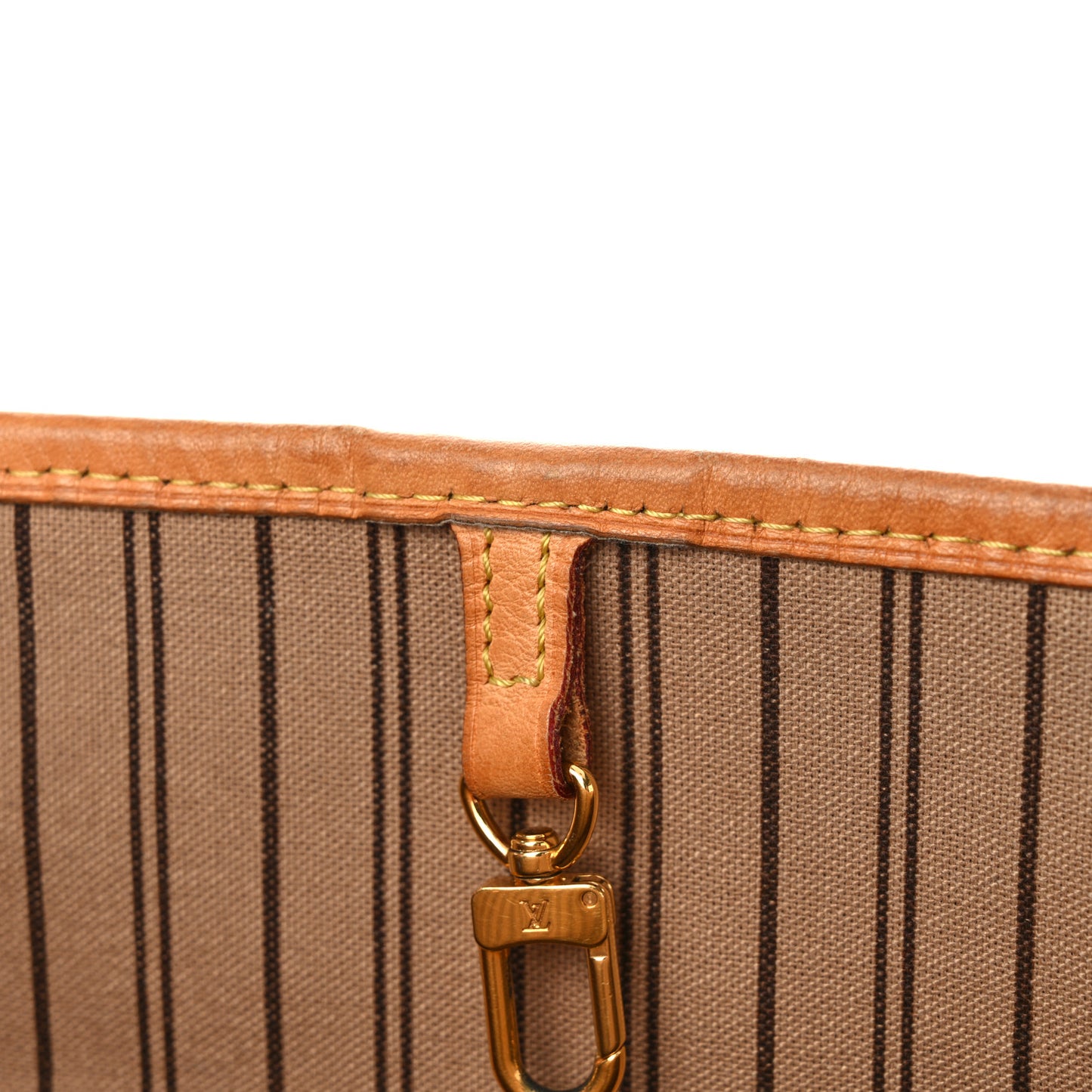 Monogram Neverfull GM