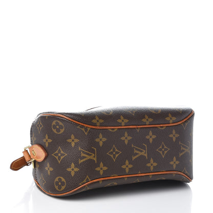 Louis Vuitton Monogram Blois 4 of 10