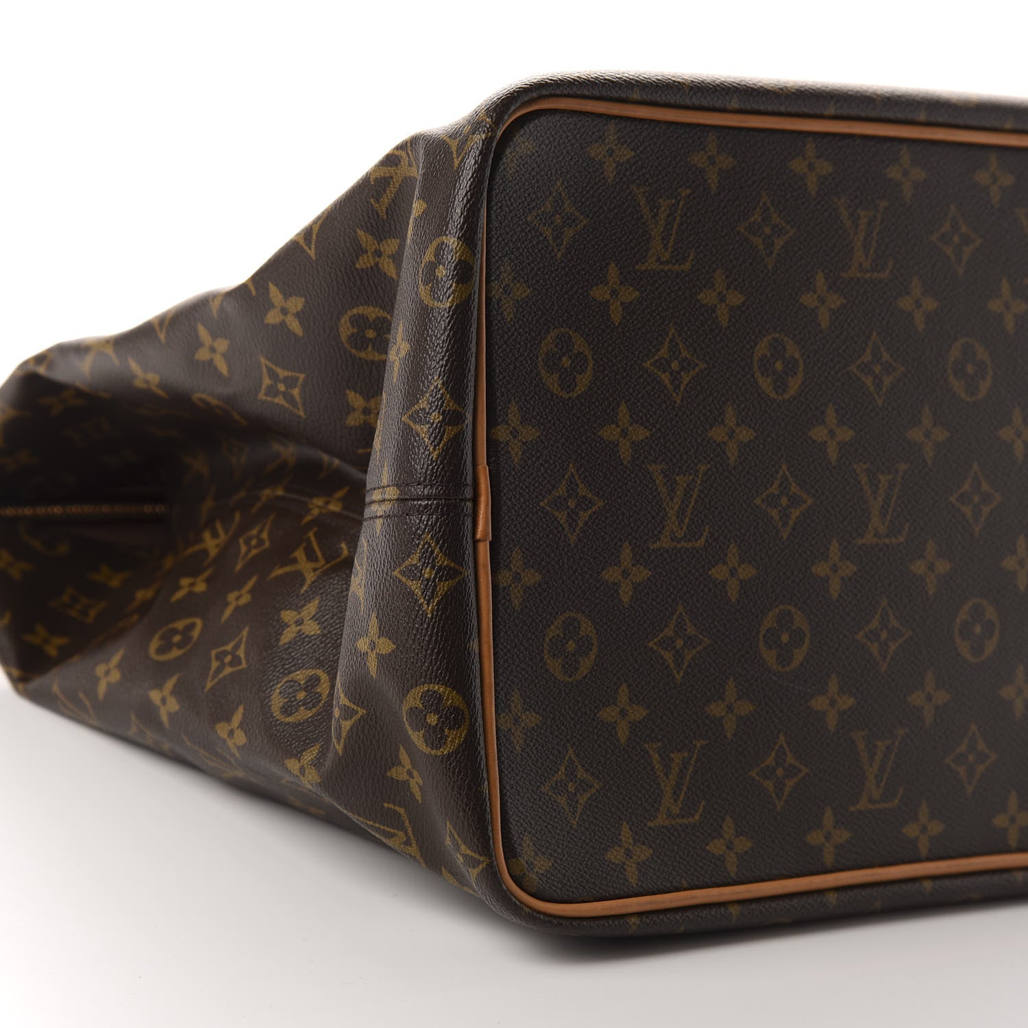 Louis Vuitton Monogram Greenwich PM 6 of 12