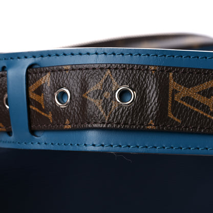 Louis Vuitton Epi Monogram Nil Slim 12 of 13