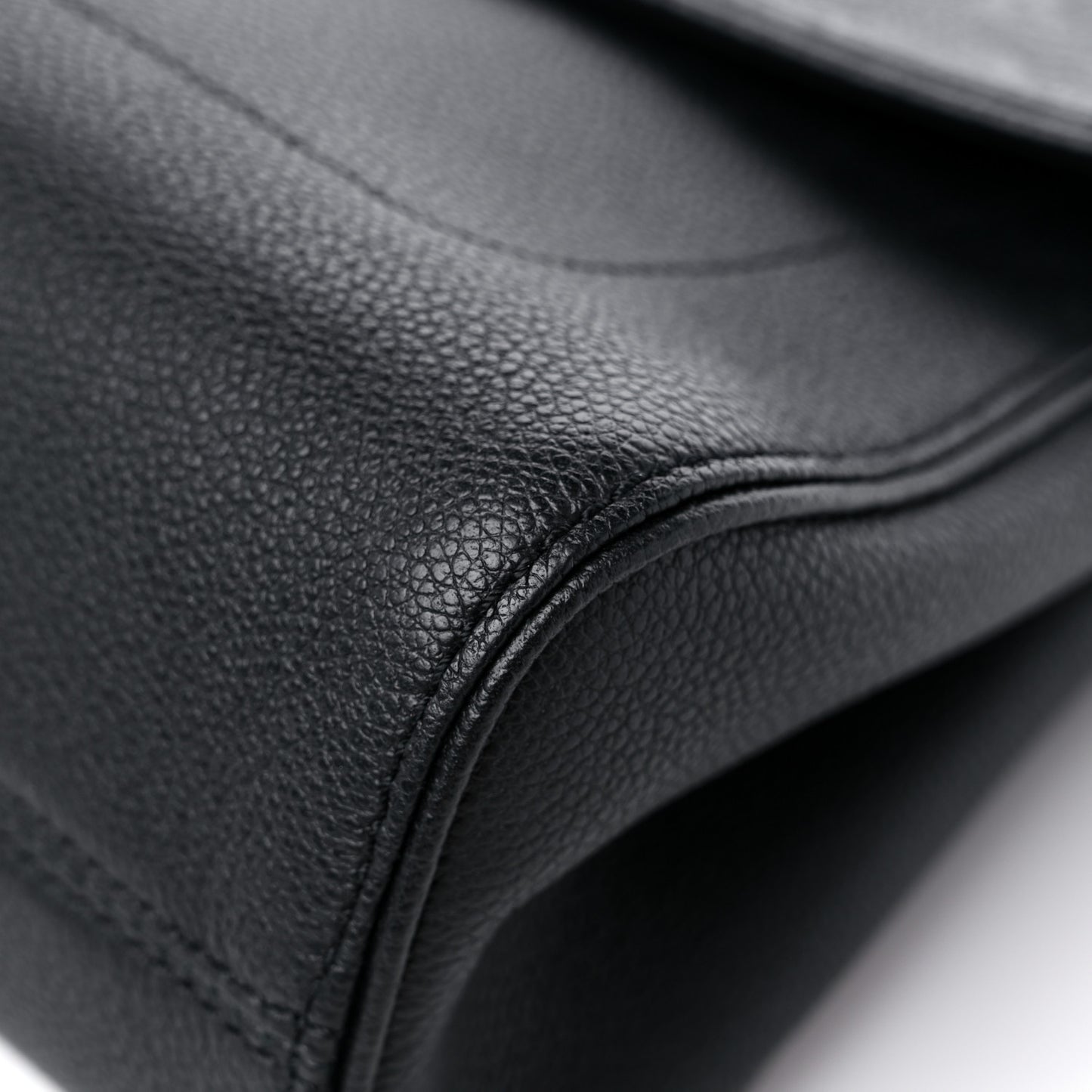 Empreinte Saint Germain MM Black