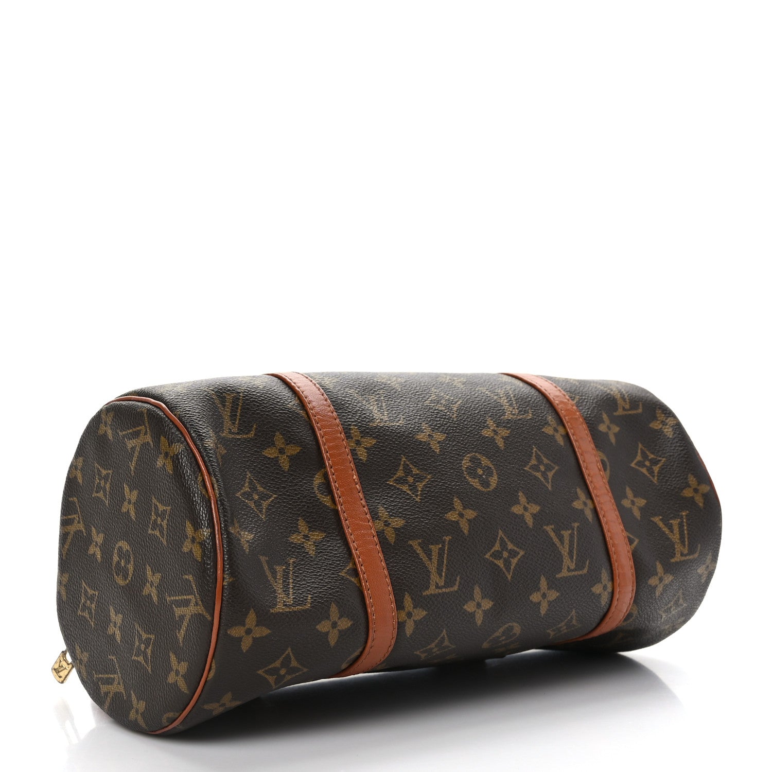 Louis Vuitton Monogram Papillon 30 4 of 7