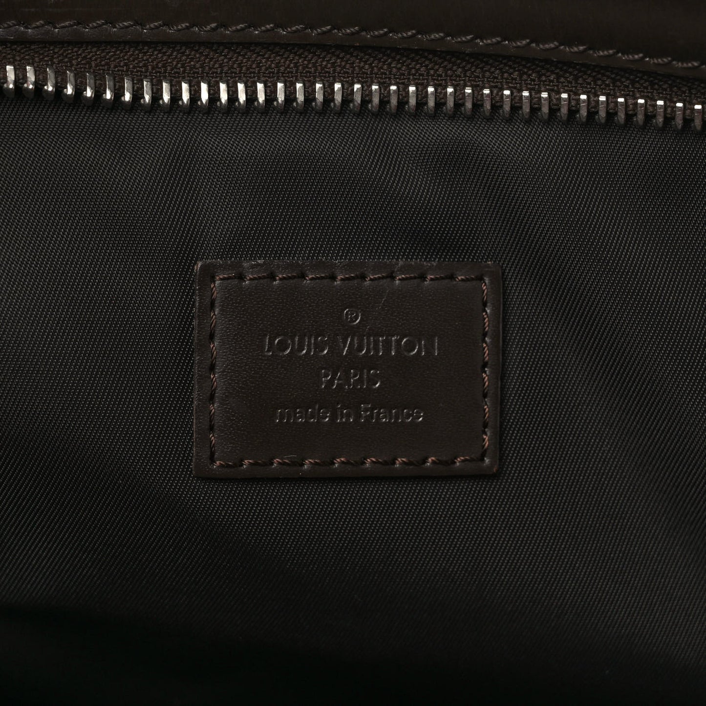 Damier Geant Jongleur Ocean