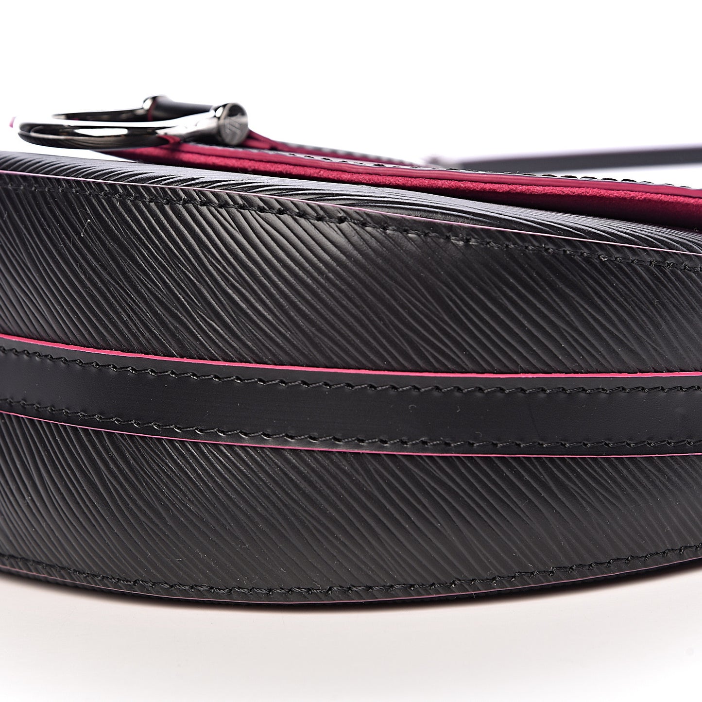 Epi Saint Cloud NM Black