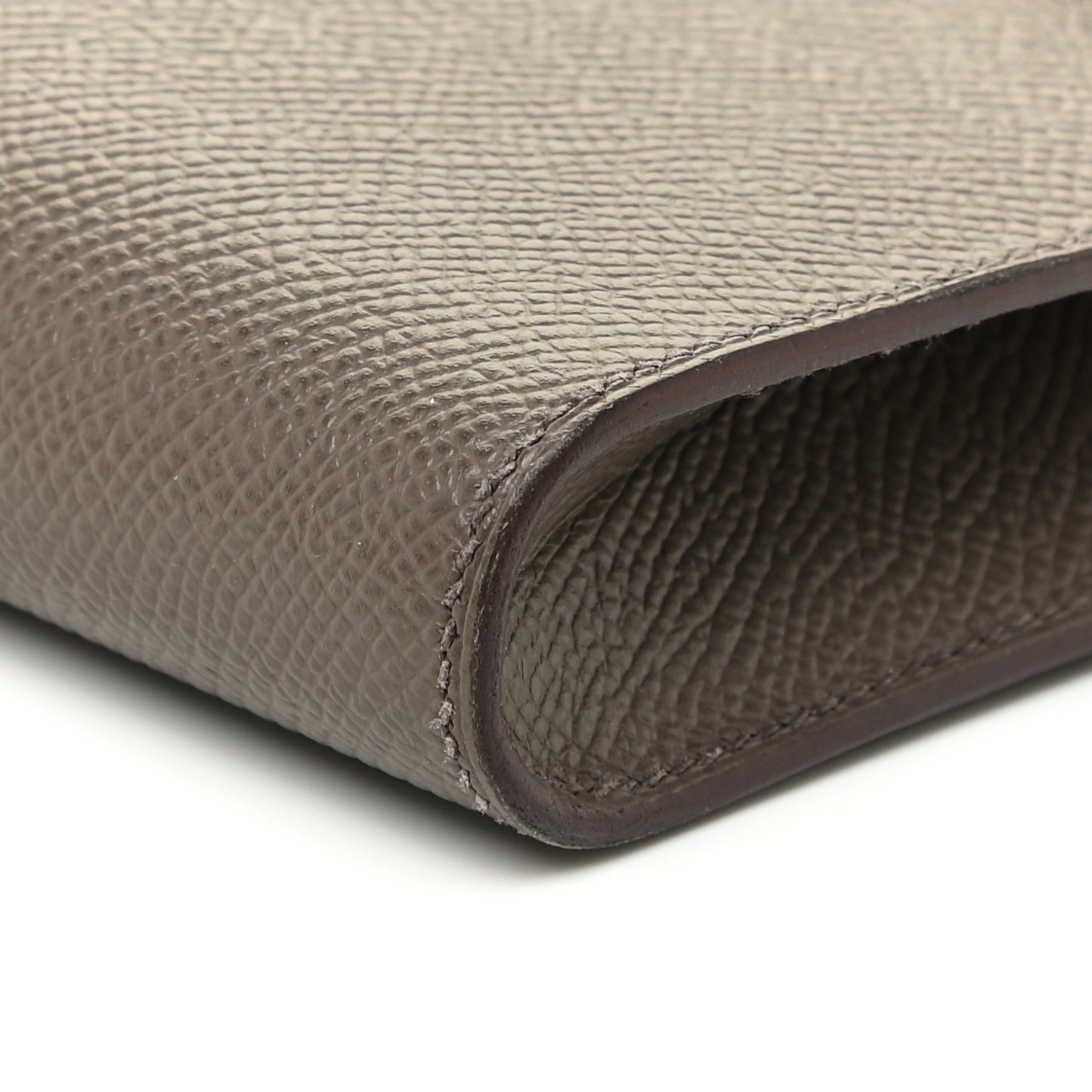 Epsom Clic 16 Wallet Etain