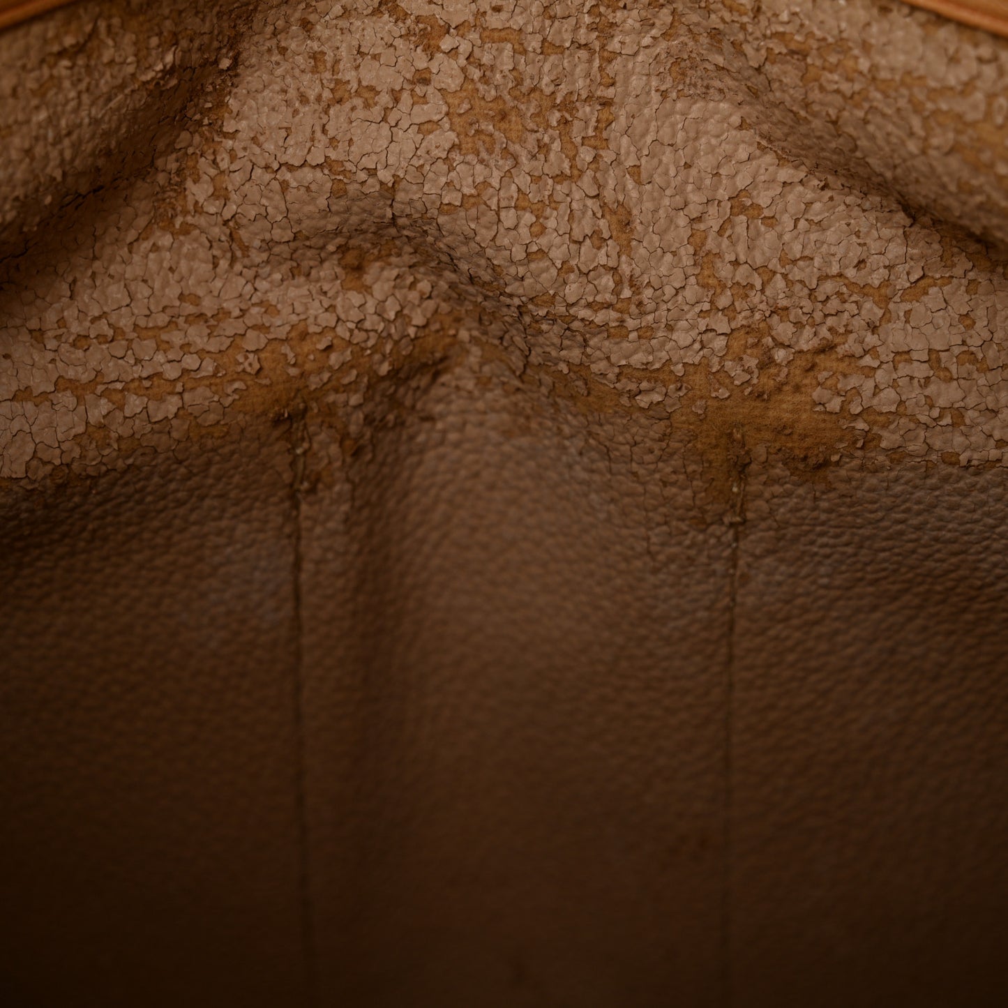 Monogram Rivoli Briefcase