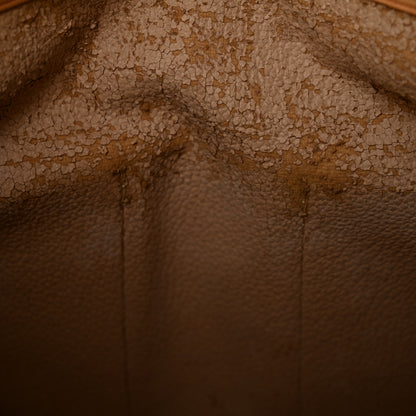 Louis Vuitton Monogram Rivoli Briefcase 11 of 17