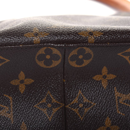 Louis Vuitton Monogram Looping MM 16 of 21