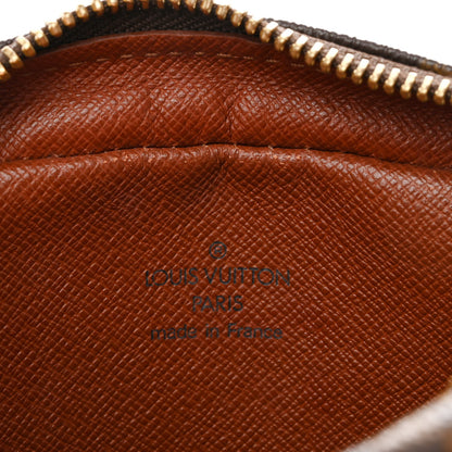 Louis Vuitton Monogram Amazone 7 of 12
